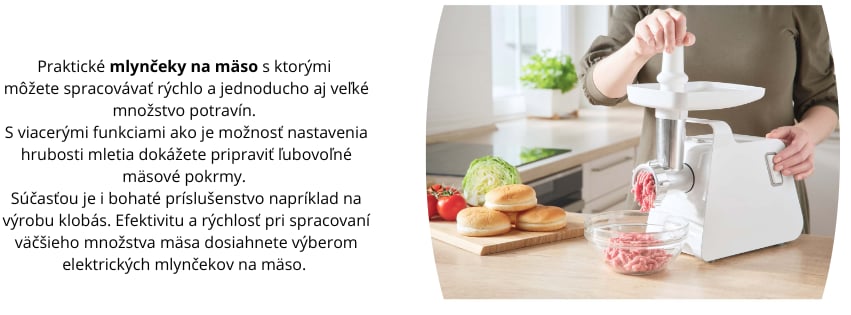 ban_mly_n_ma